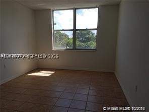 1800 Sans Souci Blvd 317, North Miami FL - photo 8 of 14