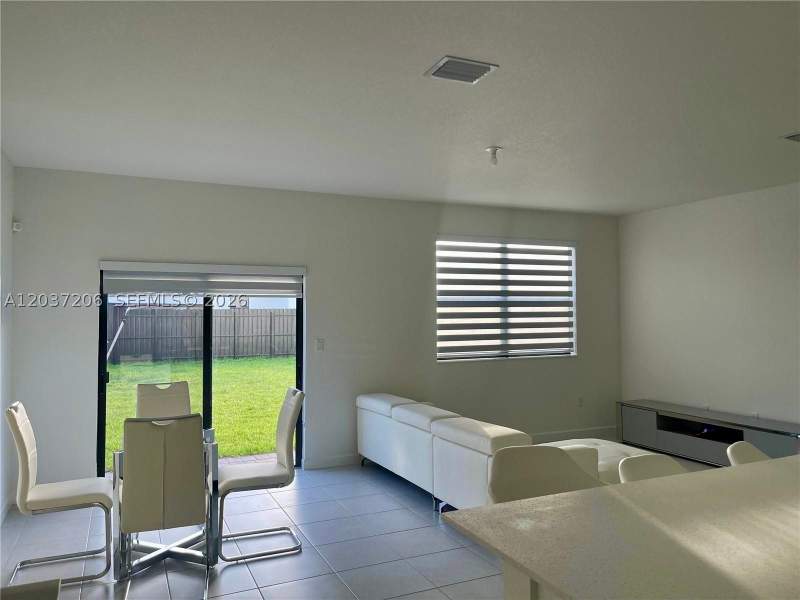 4 bedroom SingleFamilyResidence at 22960 SW 130th Ave, Siena Reserve, Miami — photo 2