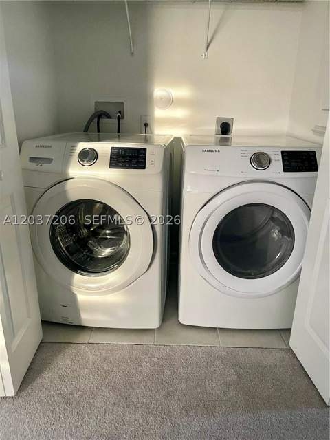 22960 SW 130th Ave, Miami FL - photo 8 of 14