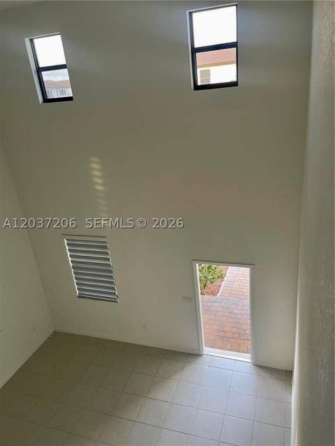 22960 SW 130th Ave, Miami FL - photo 9 of 14