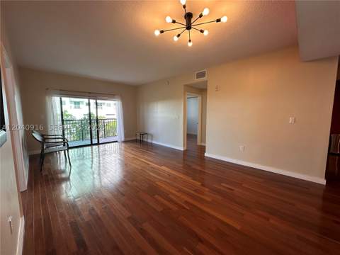 3590 Coral Way 611, Miami FL - photo 10 of 26