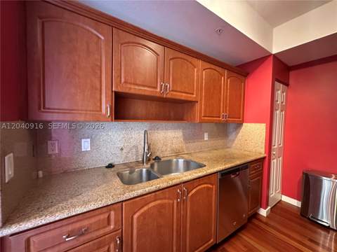 3590 Coral Way 611, Miami FL - photo 14 of 26