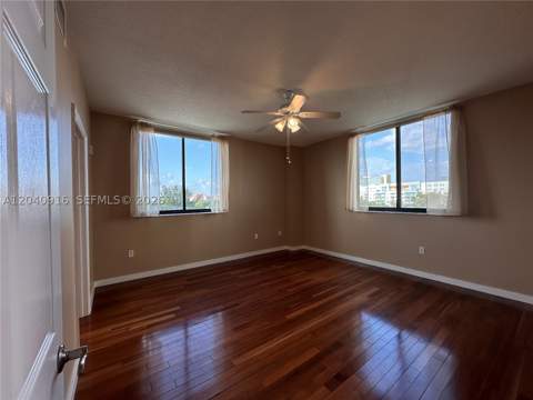 3590 Coral Way 611, Miami FL - photo 16 of 26