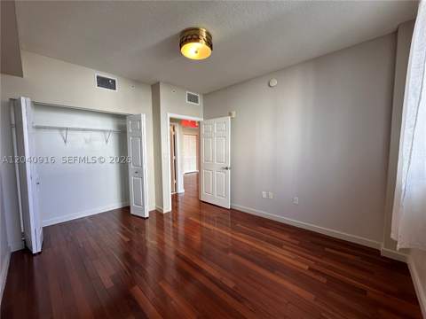 3590 Coral Way 611, Miami FL - photo 19 of 26