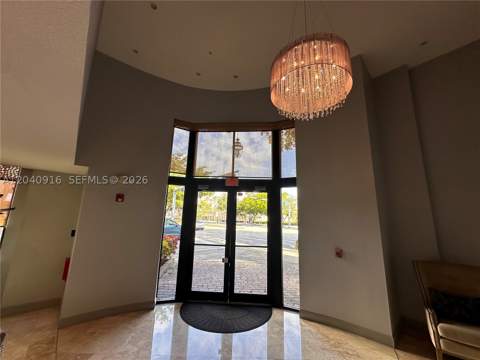 3590 Coral Way 611, Miami FL - photo 24 of 26