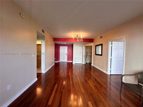 3590 Coral Way 611, Miami FL - photo 6 of 26