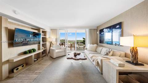 102 24 1545, Miami Beach FL - photo 12 of 54
