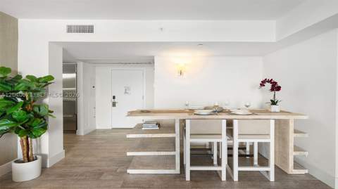 102 24 1545, Miami Beach FL - photo 14 of 54