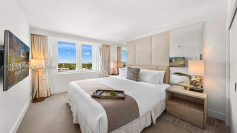 102 24 1545, Miami Beach FL - photo 9 of 54