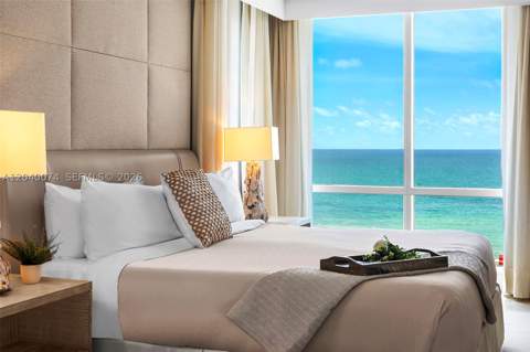 102 24 1222, Miami Beach FL - photo 12 of 53