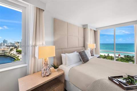 102 24 1222, Miami Beach FL - photo 13 of 53