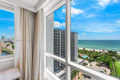 102 24 1222, Miami Beach FL - photo 15 of 53