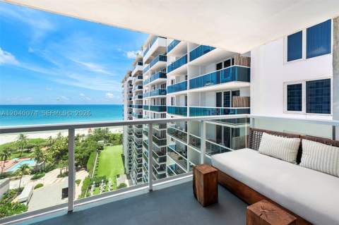 102 24 1222, Miami Beach FL - photo 19 of 53