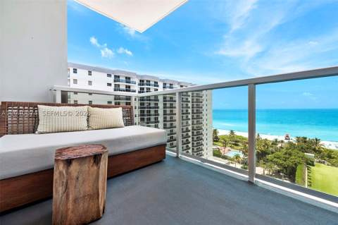 102 24 1222, Miami Beach FL - photo 20 of 53