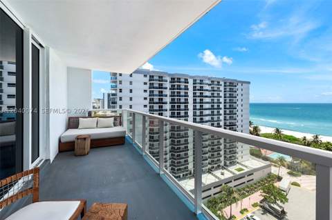 102 24 1222, Miami Beach FL - photo 9 of 53