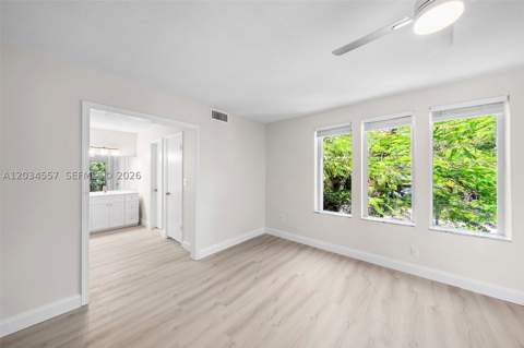 3025 Mary St 1, Miami FL - photo 10 of 19