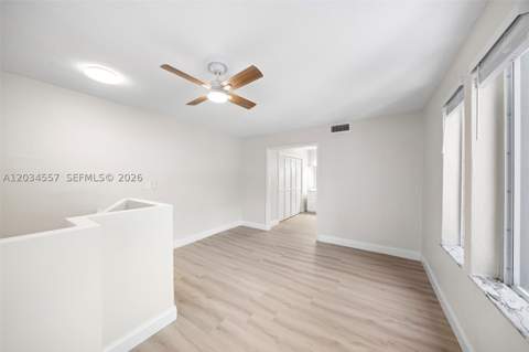 3025 Mary St 1, Miami FL - photo 14 of 19