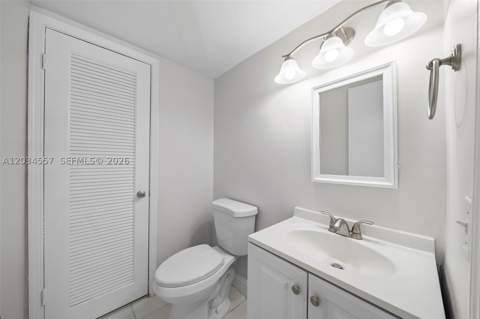 3025 Mary St 1, Miami FL - photo 6 of 19