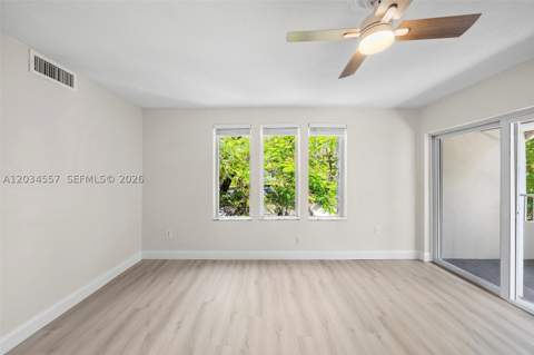 3025 Mary St 1, Miami FL - photo 9 of 19