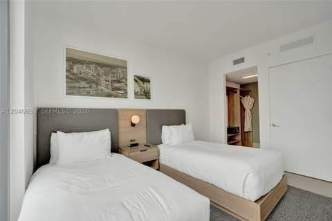 159 NE 6th St 3916, Miami FL - photo 11 of 27
