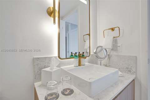 159 NE 6th St 3916, Miami FL - photo 12 of 27
