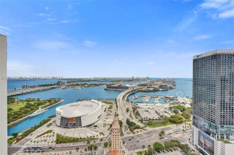 159 NE 6th St 3916, Miami FL - photo 14 of 27