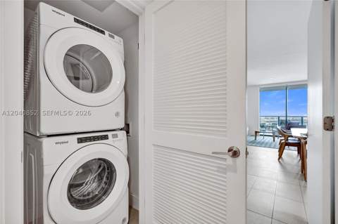 159 NE 6th St 3916, Miami FL - photo 17 of 27