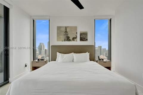 159 NE 6th St 3916, Miami FL - photo 6 of 27