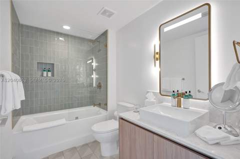 159 NE 6th St 3916, Miami FL - photo 7 of 27