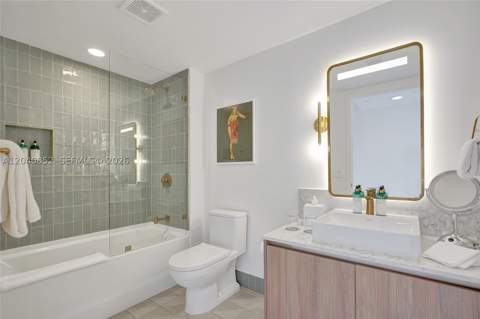159 NE 6th St 3916, Miami FL - photo 9 of 27