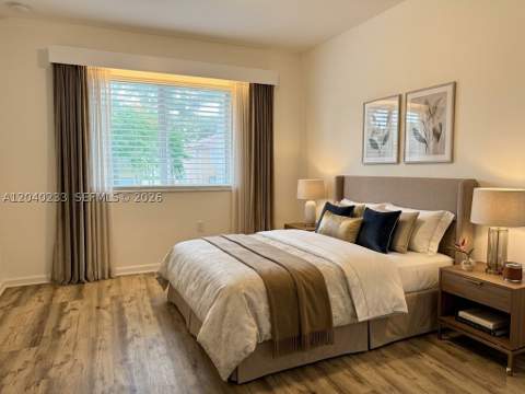 1019 SE 24th Ter, Homestead FL - photo 11 of 22