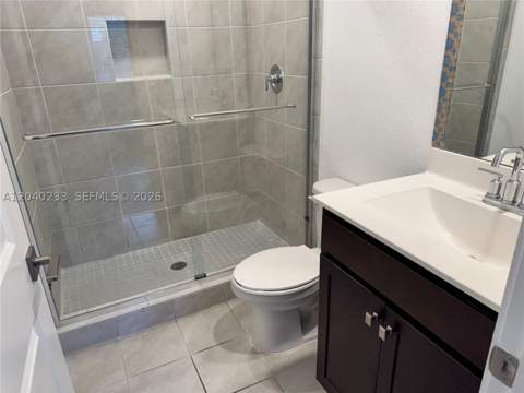 1019 SE 24th Ter, Homestead FL - photo 12 of 22