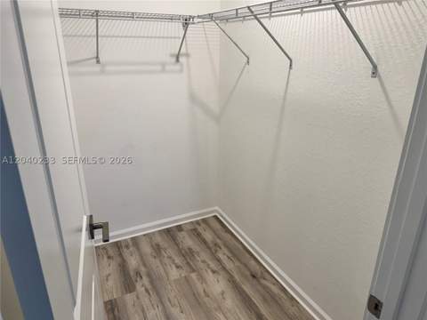 1019 SE 24th Ter, Homestead FL - photo 13 of 22