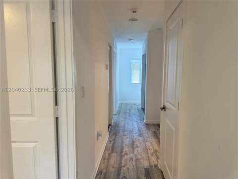 1019 SE 24th Ter, Homestead FL - photo 14 of 22