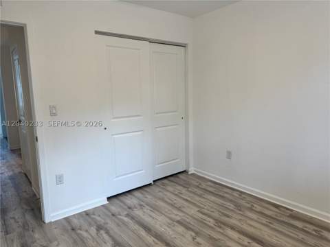 1019 SE 24th Ter, Homestead FL - photo 15 of 22