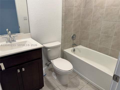 1019 SE 24th Ter, Homestead FL - photo 16 of 22