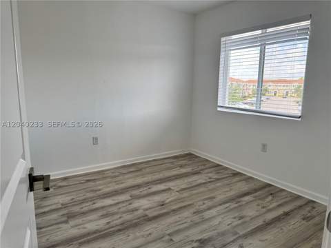 1019 SE 24th Ter, Homestead FL - photo 17 of 22
