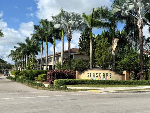 1019 SE 24th Ter, Homestead FL - photo 18 of 22