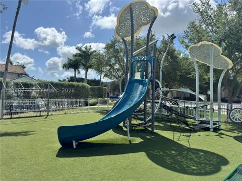 1019 SE 24th Ter, Homestead FL - photo 19 of 22