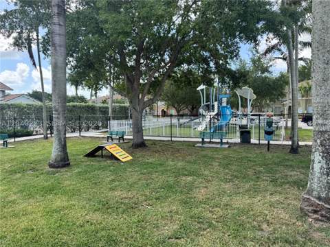 1019 SE 24th Ter, Homestead FL - photo 20 of 22