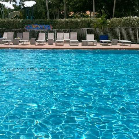 1019 SE 24th Ter, Homestead FL - photo 21 of 22