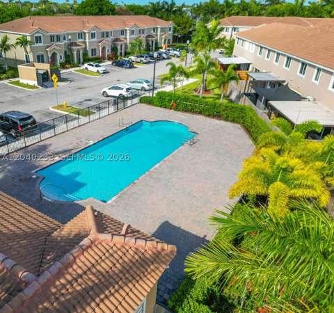 1019 SE 24th Ter, Homestead FL - photo 22 of 22