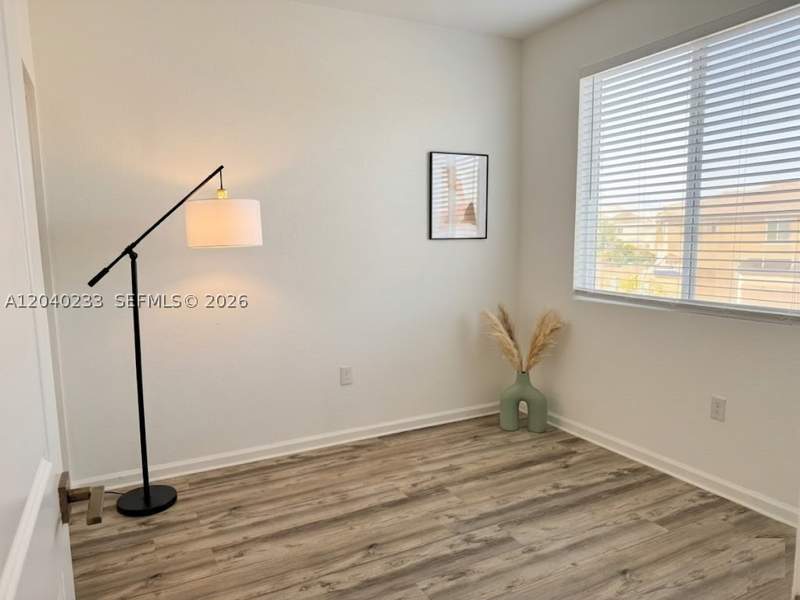 4 bedroom Townhouse at 1019 SE 24th Ter, Towns At Seascape, Homestead — photo 5