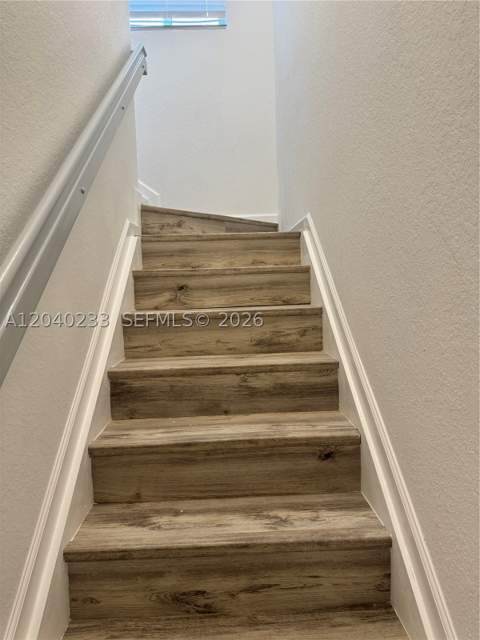 1019 SE 24th Ter, Homestead FL - photo 8 of 22