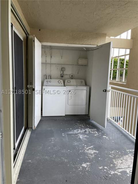 18890 NW 57th Ave 207, Hialeah FL - photo 12 of 16