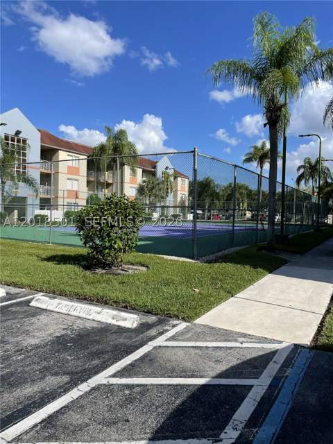 18890 NW 57th Ave 207, Hialeah FL - photo 16 of 16
