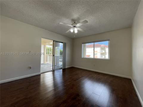 18890 NW 57th Ave 207, Hialeah FL - photo 7 of 16