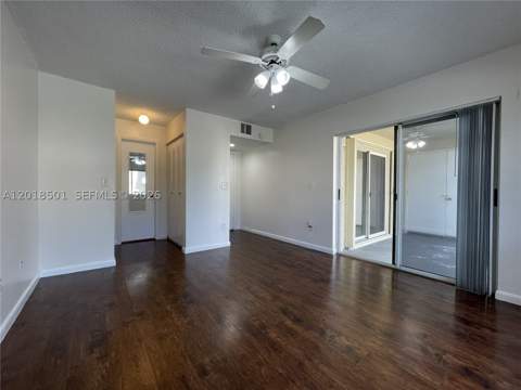 18890 NW 57th Ave 207, Hialeah FL - photo 8 of 16