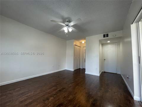 18890 NW 57th Ave 207, Hialeah FL - photo 9 of 16