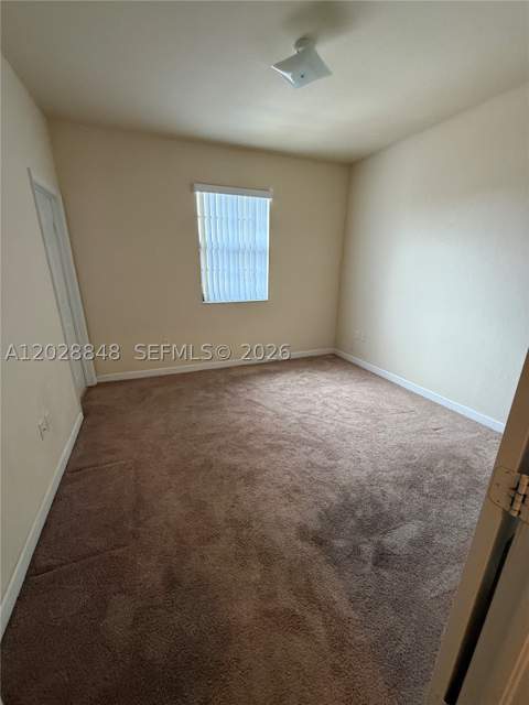 8923 W 35th Ave, Hialeah FL - photo 10 of 16